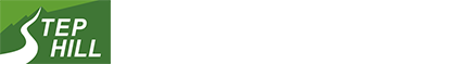 創峰有限公司